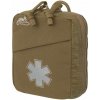 Helikon-Tex EDC Med Kit Coyote