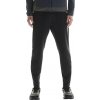 Nohavice On Running Weather Pants Winter 1mf30180553 Veľkosť S