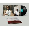 Melua Katie - Love & Money LP