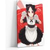 Kaguya-sama Obraz Kaguya Kitty - 40x60