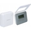 Honeywell T4R Y4H910RF4072