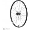 Shimano XT WH-M8100 27.5
