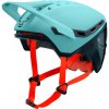 Dynafit Tlt Helmet - Dynafit TLT Prilba Marine Blue vel. S/M (53-58 cm)