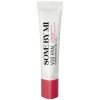 Some By Mi Balzam na pery V10 Hyal Lip Sun Protector Berry 7 ml