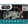 MATTEL Scrabble Star Wars 189637