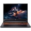 Acer Nitro V 16/ANV16-42-R01F/R7-260/16