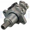 POMPA HAM. LM80414