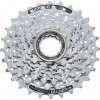 Kazeta Shimano Alivio CSHG51 11-30T 8rz