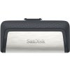 Sandisk Ultra Dual 32GB SDDDC2-032G-G46