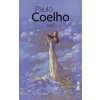 Alef, 2. vydanie - Coelho Paulo