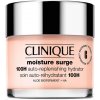 Clinique Moisture Surge 100H Auto-Replenishing Hydrator hydratačný gélový krém 75 ml