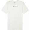 Fox Future Premium Tee light grey XL
