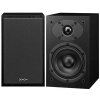 Denon SC-M41