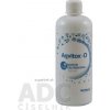 Aqvitox-D roztok na ošetrenie rán 1x500 ml, 8588007405025