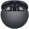 Bezdrôtové slúchadlá do uší HUAWEI FreeBuds 7i Čierne s ANC Bluetooth 5.3