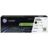 HP LaserJet 220A originálny toner čierna / 2000 strán (W2200A)