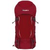 Batoh Ultralight Husky Rony 50l vínová
