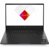HP Omen/16-wf1003nc/i9-14900HX/16,1