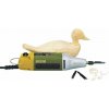 Proxxon MICROMOT MSG 28644 Elektrické dláto
