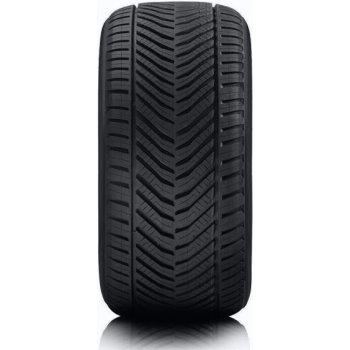 Taurus All Season 205/55 R16 94V