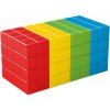 Geomag Magicube Full Color 128 dílků