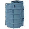 Vodomerná šachta TRIPLAST O 1100, v 1500