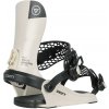 Gravity Drift bone/black 25/26 snowboardové viazanie + zľava 500,- na príslušenstvo - L (EU 42-45)