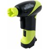 Ernie Ball 4118 Powerpeg