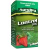 AgroBioOpava AgroBio Lontrel 300 - na ničenie odolných dvojklíčnolistových burín 60ml