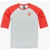 RACE FACE SOFTGOODS - L