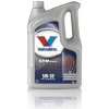 Valvoline SynPower FE 5W-30 5 l