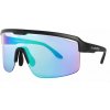 Horsefeathers Scorpio Photochromic AM168A