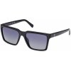 Guess GU00084 01D