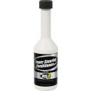 BG 330 Power Steering Conditioner 177 ml