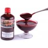 Red Halibut liquid - Tekuté Red Halibut pelety 5 l