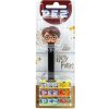 PEZ bonbóny Dávkovač cukríkov PEZ Harry Potter