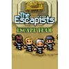 The Escapists - Escape Team