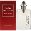 Cartier Declaration toaletná voda pánska 50 ml