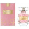 Elie Saab Le Parfum Essentiel 50ml parfumovaná voda pre ženy EDP
