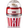 Stroj na popcorn Ariete 2957 červený 1100 W