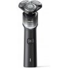 Philips Shaver 5000X series X5004/00 Holicí strojek pro mokré a suché holení X5004/00