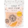 Mixepil FilmWax zrnká vosku NATURAL 300 g
