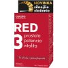 Cemio RED3® 60 kapsúl zosilnená receptúra 2024