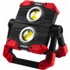 Nebo Omni 2000 NE0015