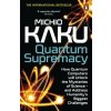 Quantum Supremacy