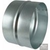 Regulus Vsuvka vnitřní 125mm 7894