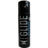 Mister B Lube Extreme 30 ml