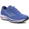 Mizuno Wave Rider 25 W J1GD210300