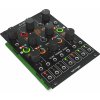 Behringer Chaos