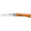 OPINEL VRN No.10 BUK